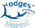 Hodges Marine Electronics Coupons & Promo Codes