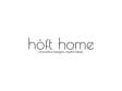 Hoft Home Coupon Codes