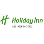 Holiday Inn Coupon Codes