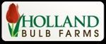Holland Bulb Farms Coupon Codes