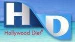 Hollywood Diet Coupon Codes