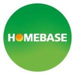 Homebase Coupon Codes