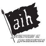 Adventures in Homebrewing Coupon Codes