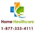 HomeHealthCareShoppe.com Coupon Codes