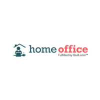 HomeOffice Coupons & Promo Codes