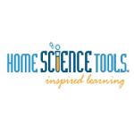 Home Science Tools Coupons & Promo Codes