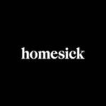 Homesick Coupons & Promo Codes