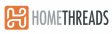 Homethreads Coupon Codes