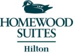 Homewood Suites Coupon Codes