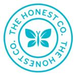 The Honest Co. Coupons & Promo Codes