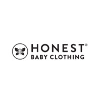 Honest Baby Clothing Coupons & Promo Codes