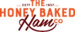 The Honey Baked Ham Co. Coupon Codes