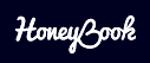 HoneyBook Coupons & Promo Codes