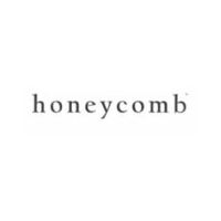 honeycomb Coupon Codes