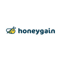 Honeygain Coupons & Promo Codes