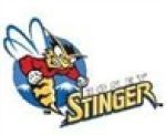 Honey Stinger Coupons & Promo Codes