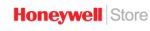Honeywell Store Coupon Codes