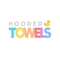 Hooded Towels Coupons & Promo Codes