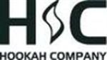 Hookah Company Coupon Codes
