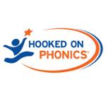 Hooked On Phonics Coupon Codes