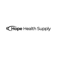 Hope Health Supply Coupons & Promo Codes