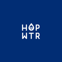 HOP WTR Coupon Codes