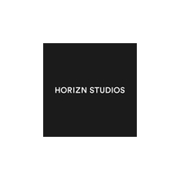 HORIZN STUDIOS UK Coupon Codes