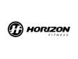 Horizon Fitness CA Coupon Codes
