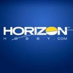 Horizon Hobby Distributors Coupons & Promo Codes