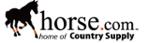 Horse.com Coupon Codes