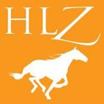 HorseLoverZ.com Coupon Codes