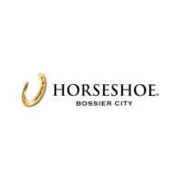 Horseshoe Bossier City Coupons & Promo Codes