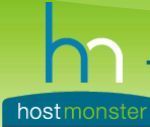 HostMonster Coupon Codes