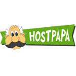 HostPapa Coupons & Promo Codes