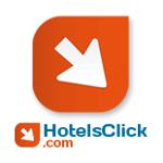 Hotelsclick.com Coupons & Promo Codes