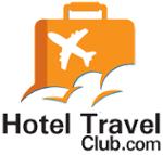 HotelTravelClub.com Coupon Codes