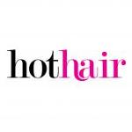 Hot Hair Coupons & Promo Codes