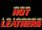 Hot Leathers Coupon Codes