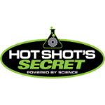 Hot Shot’s Secret Coupon Codes