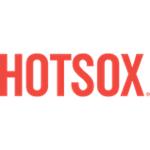 Hot Sox Coupons & Promo Codes
