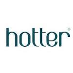 Hotter Shoes Coupon Codes