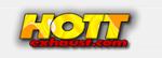 Hottexhaust Coupon Codes