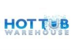 Hot Tub Warehouse Coupon Codes