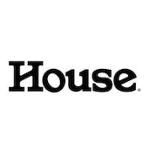 House.com.au Coupons & Promo Codes