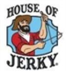 House of Jerky Coupons & Promo Codes