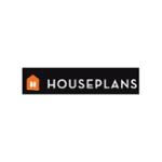 houseplans.com Coupon Codes