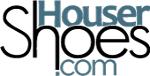 Houser Shoes Coupons & Promo Codes