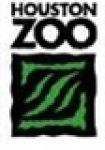 Houston Zoo Coupons & Promo Codes