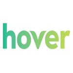 Hover Coupons & Promo Codes