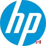 HP Canada Coupon Codes